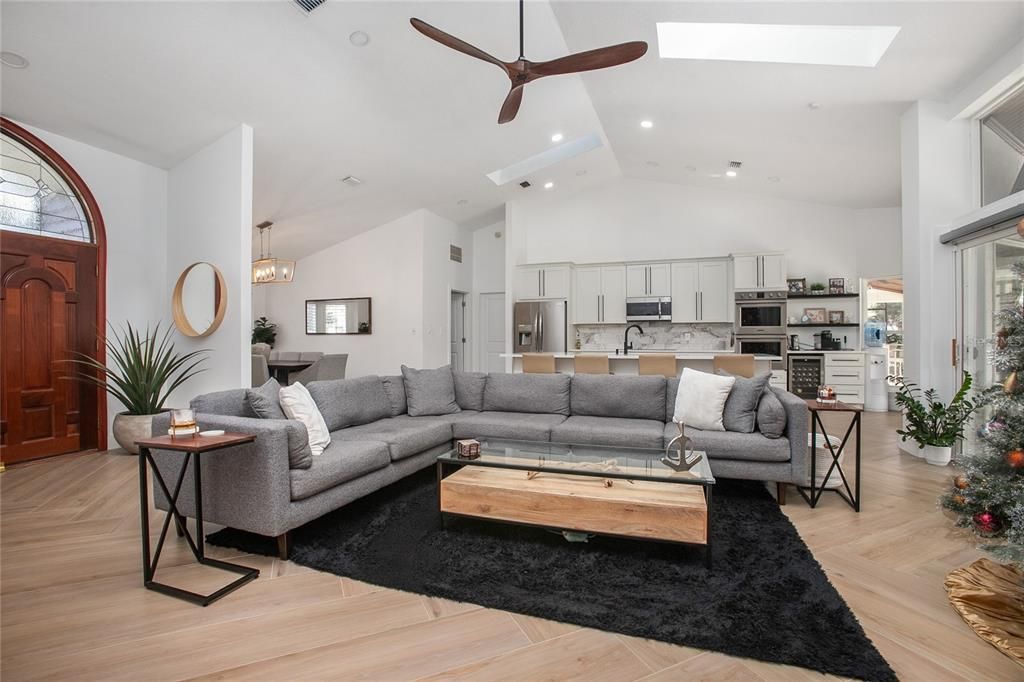 Active With Contract: $649,900 (4 beds, 2 baths, 2279 Square Feet)