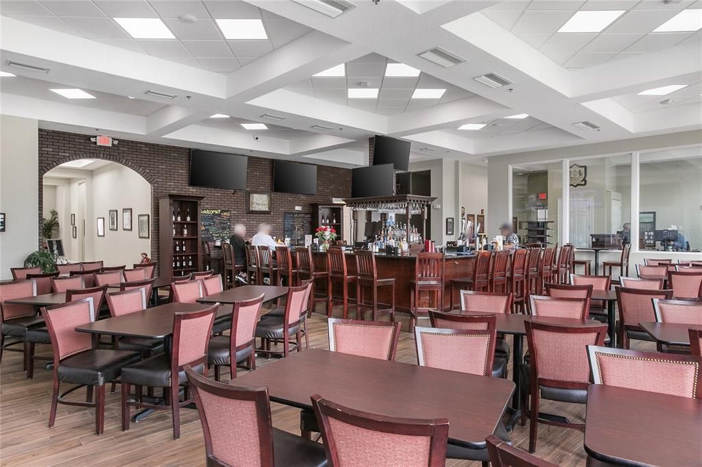 Active With Contract: $649,900 (4 beds, 2 baths, 2279 Square Feet)