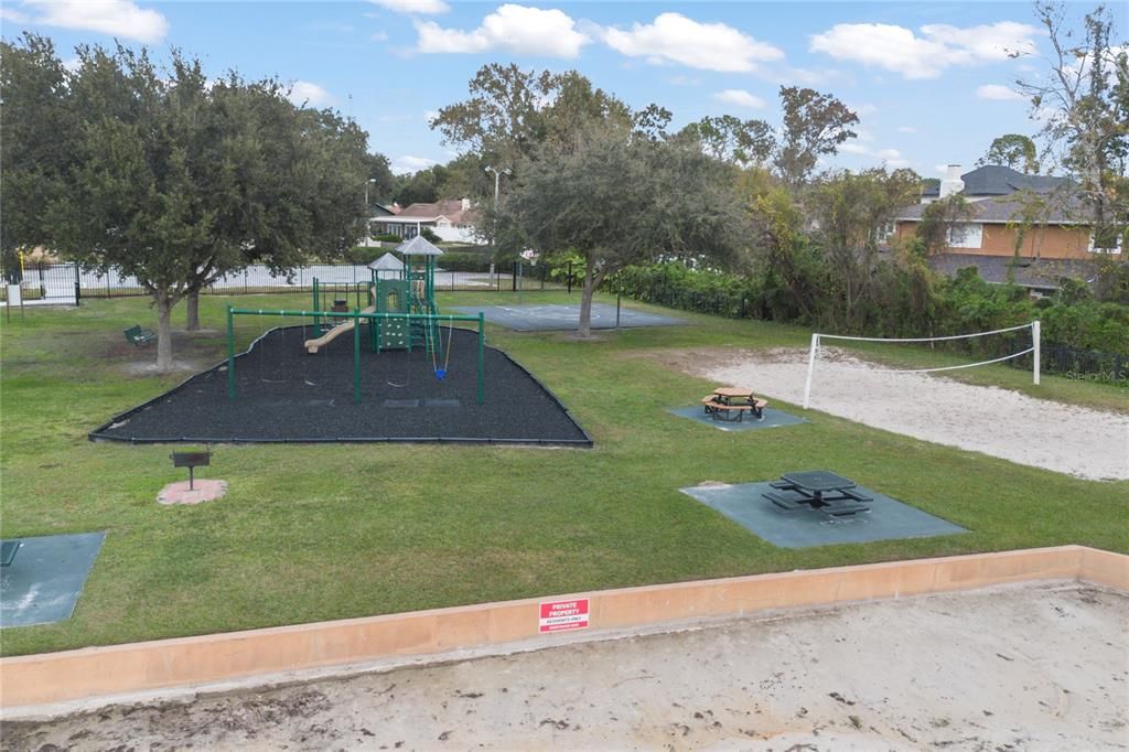 Active With Contract: $649,900 (4 beds, 2 baths, 2279 Square Feet)