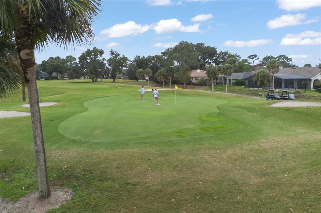 Active With Contract: $649,900 (4 beds, 2 baths, 2279 Square Feet)