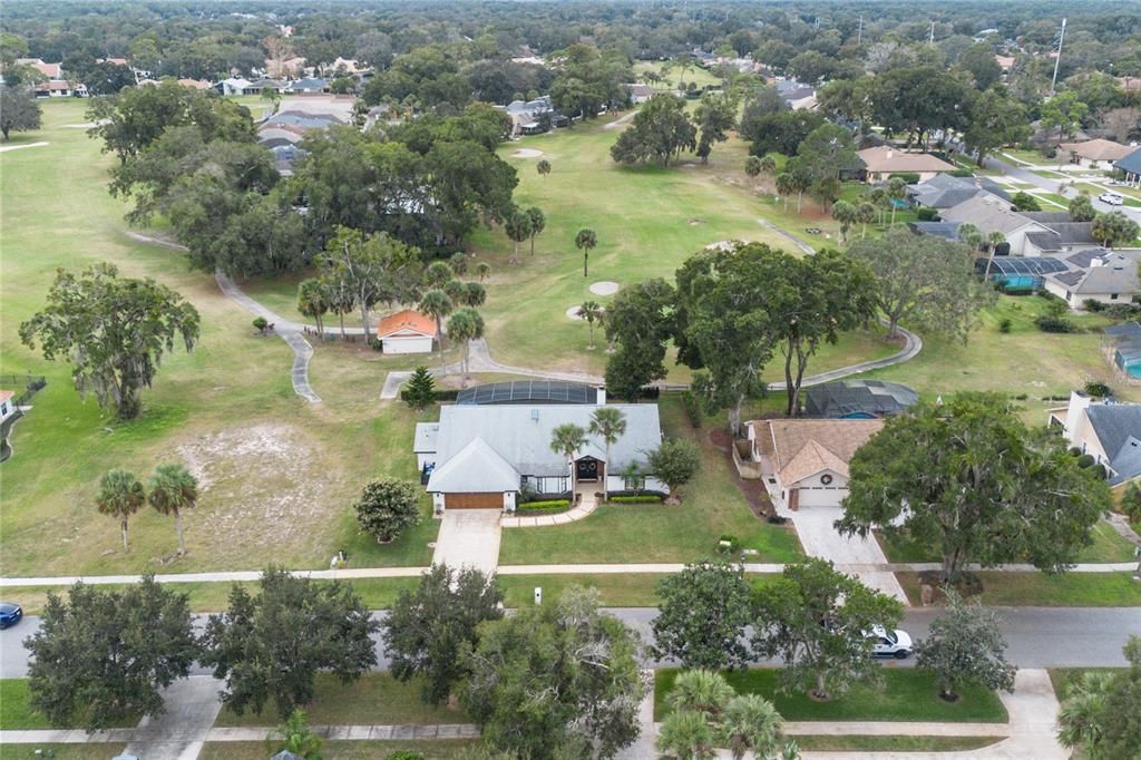 Active With Contract: $649,900 (4 beds, 2 baths, 2279 Square Feet)