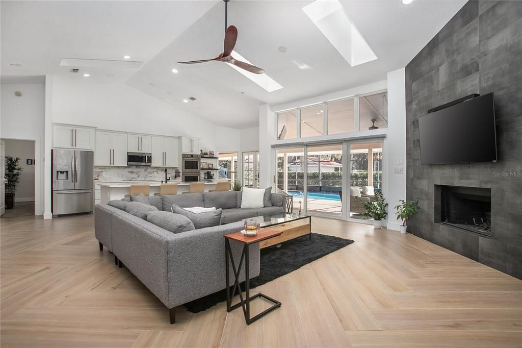 Active With Contract: $649,900 (4 beds, 2 baths, 2279 Square Feet)