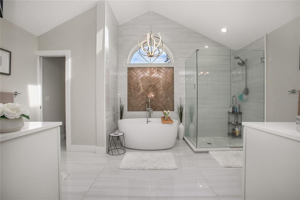 Active With Contract: $649,900 (4 beds, 2 baths, 2279 Square Feet)