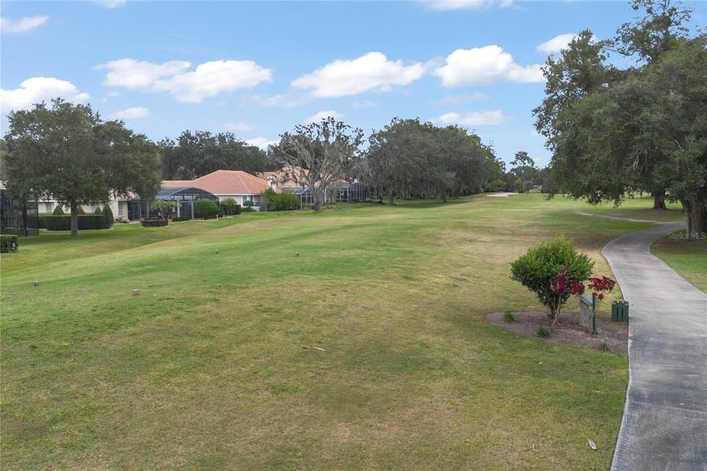 Active With Contract: $649,900 (4 beds, 2 baths, 2279 Square Feet)