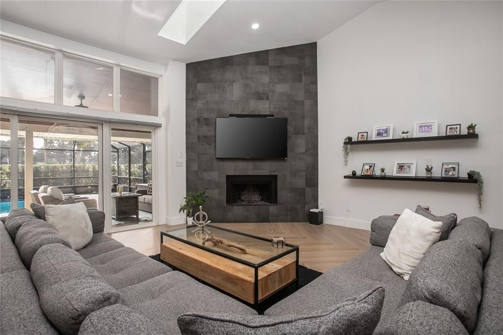 Active With Contract: $649,900 (4 beds, 2 baths, 2279 Square Feet)