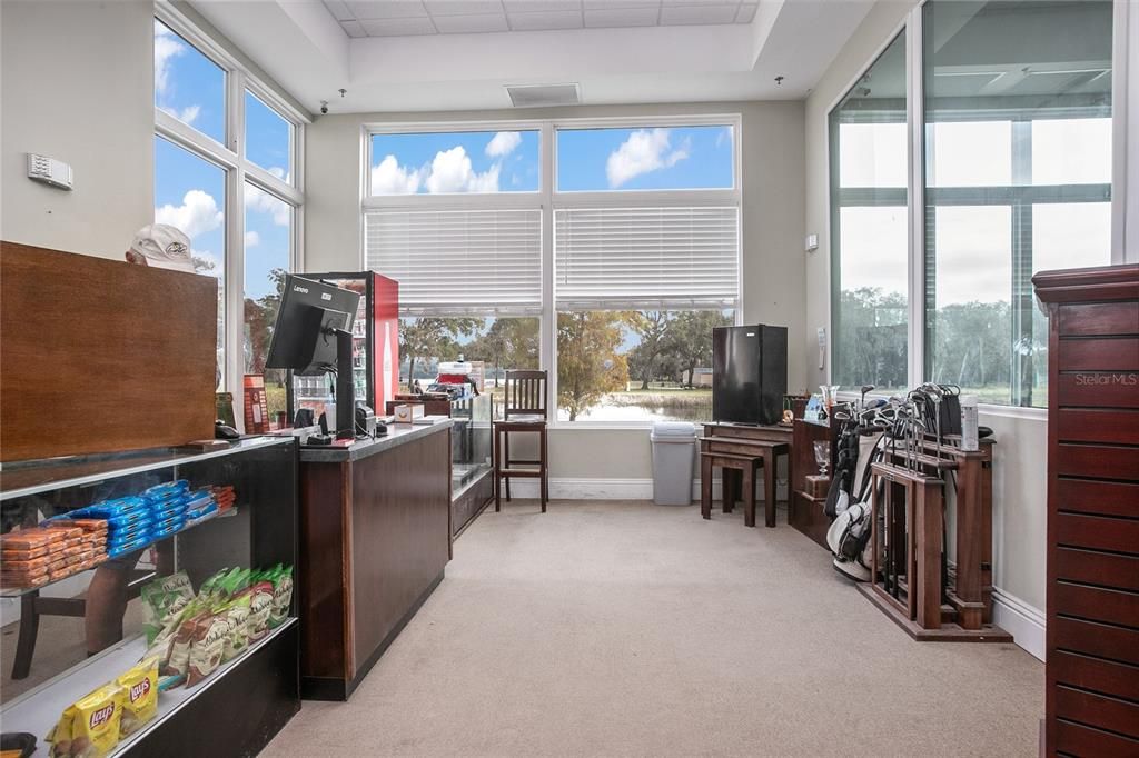 Active With Contract: $649,900 (4 beds, 2 baths, 2279 Square Feet)