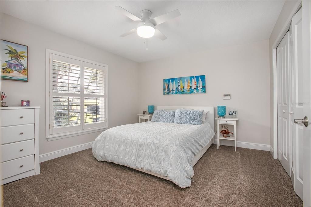 Active With Contract: $649,900 (4 beds, 2 baths, 2279 Square Feet)