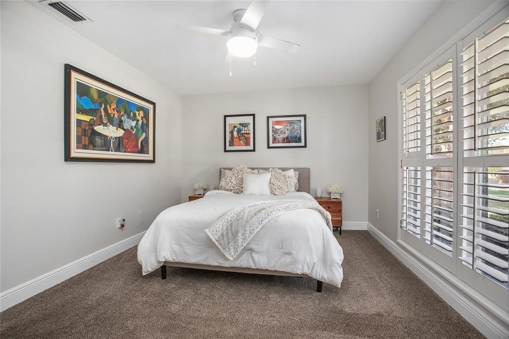 Active With Contract: $649,900 (4 beds, 2 baths, 2279 Square Feet)