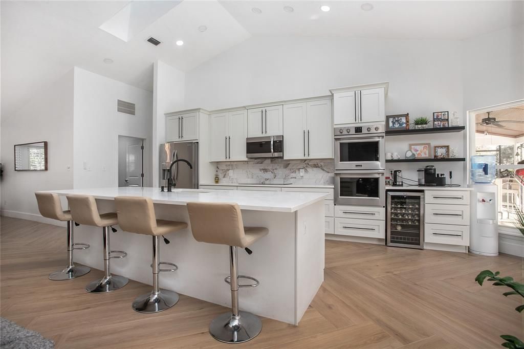 Active With Contract: $649,900 (4 beds, 2 baths, 2279 Square Feet)