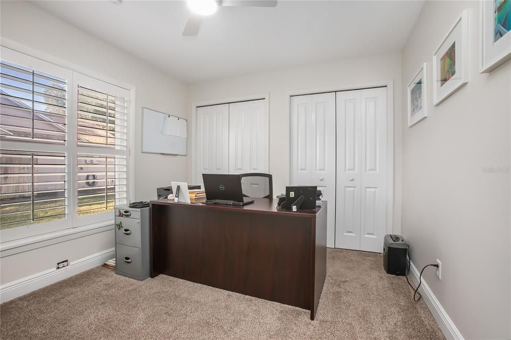 Active With Contract: $649,900 (4 beds, 2 baths, 2279 Square Feet)