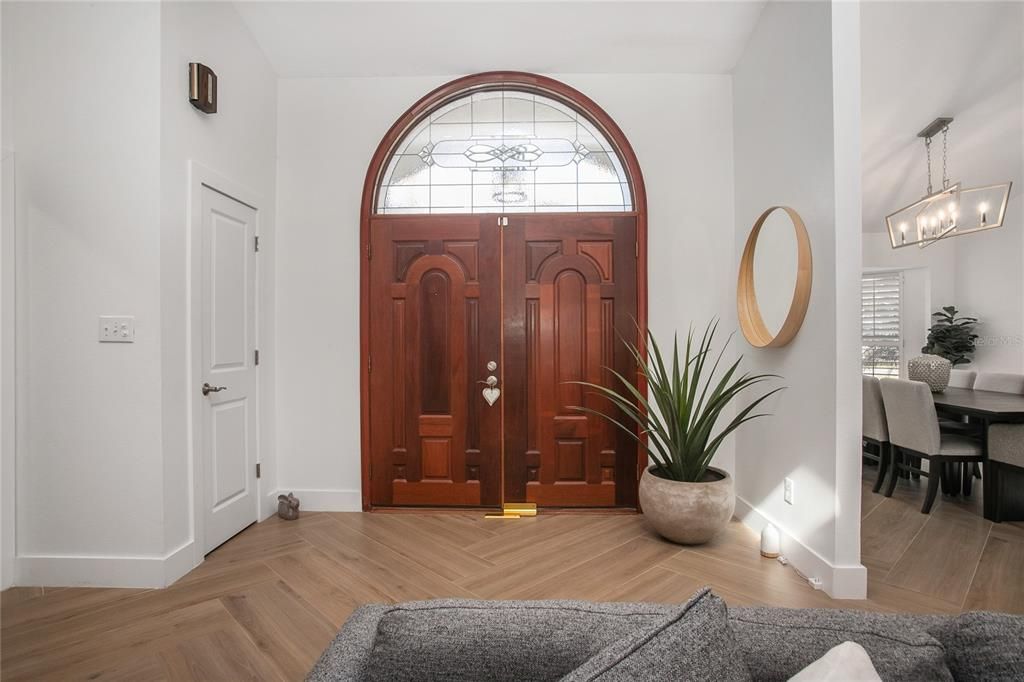 Active With Contract: $649,900 (4 beds, 2 baths, 2279 Square Feet)