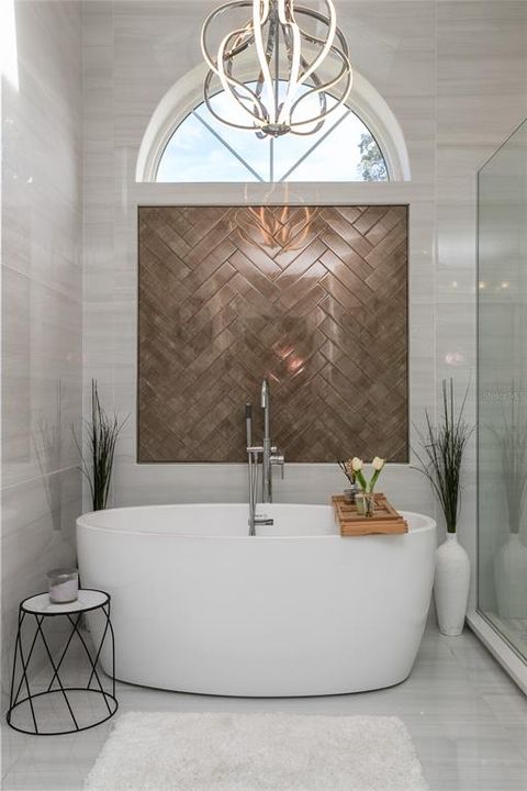 Active With Contract: $649,900 (4 beds, 2 baths, 2279 Square Feet)