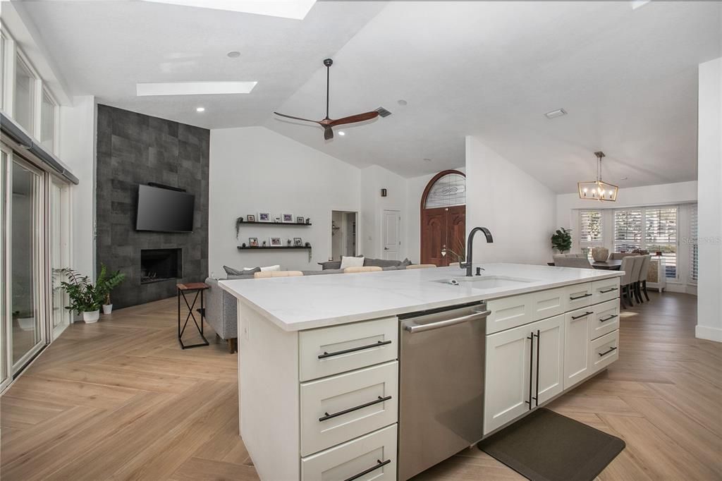 Active With Contract: $649,900 (4 beds, 2 baths, 2279 Square Feet)