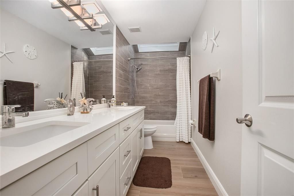 Active With Contract: $649,900 (4 beds, 2 baths, 2279 Square Feet)