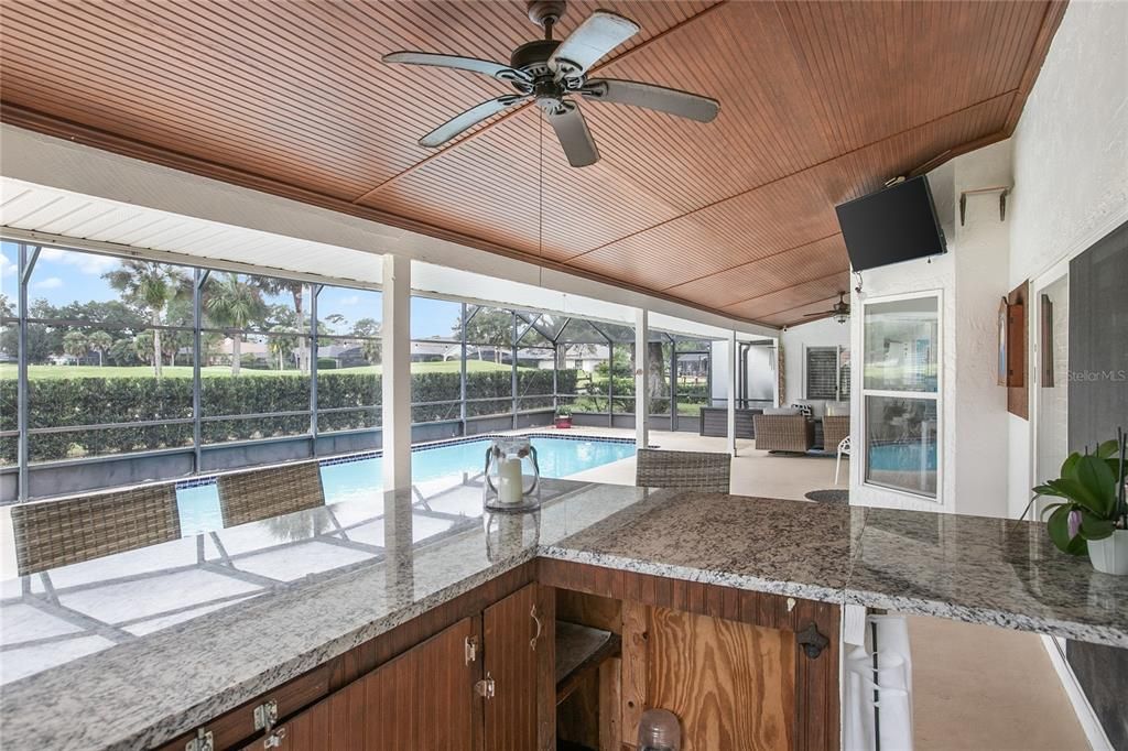 Active With Contract: $649,900 (4 beds, 2 baths, 2279 Square Feet)