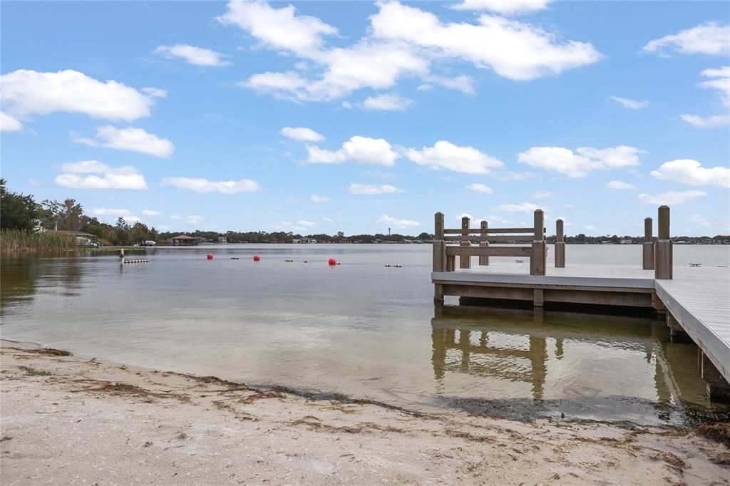 Active With Contract: $649,900 (4 beds, 2 baths, 2279 Square Feet)