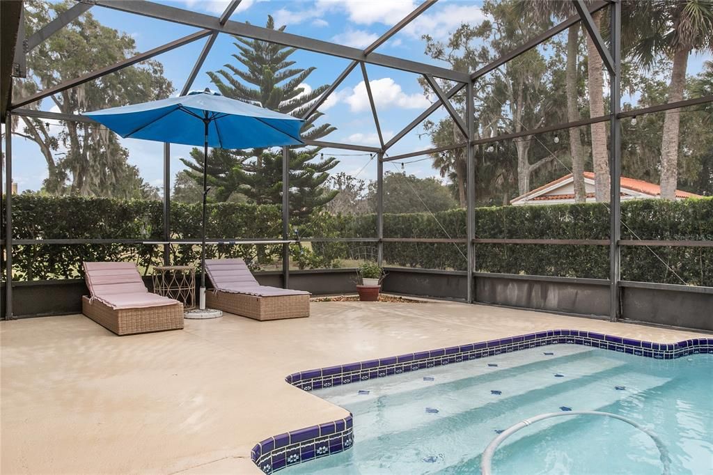 Active With Contract: $649,900 (4 beds, 2 baths, 2279 Square Feet)