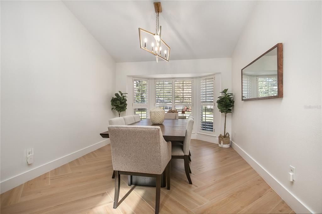 Active With Contract: $649,900 (4 beds, 2 baths, 2279 Square Feet)