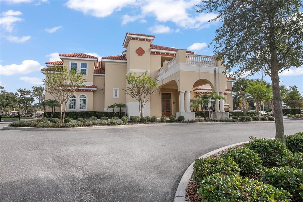 Active With Contract: $649,900 (4 beds, 2 baths, 2279 Square Feet)