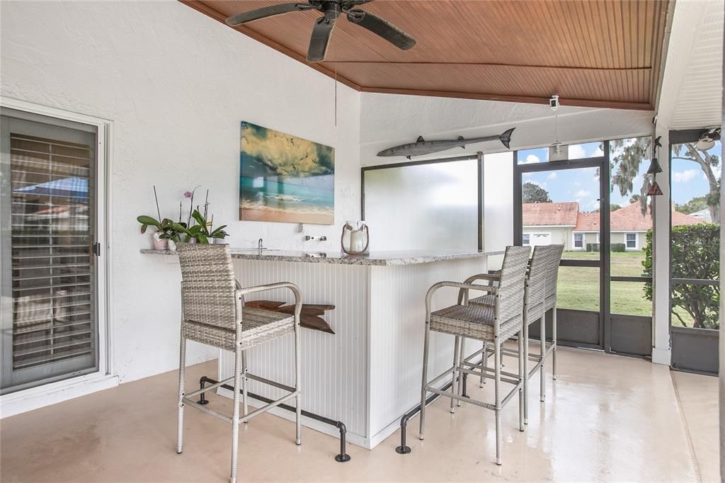 Active With Contract: $649,900 (4 beds, 2 baths, 2279 Square Feet)