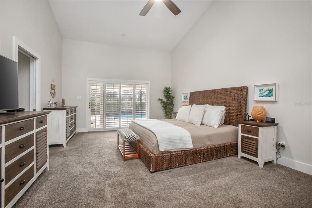 Active With Contract: $649,900 (4 beds, 2 baths, 2279 Square Feet)