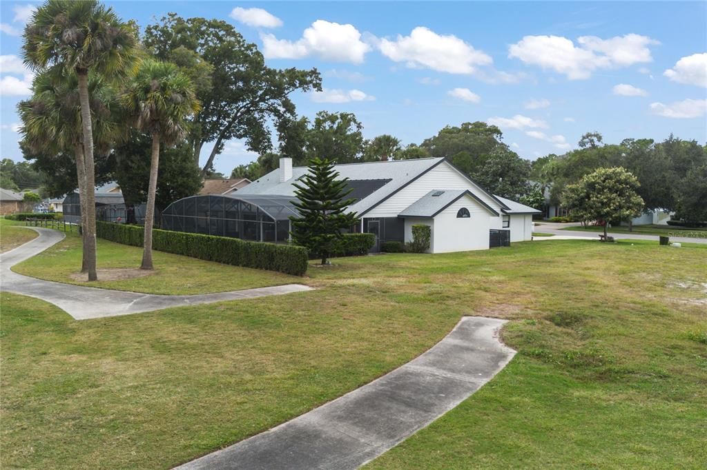 Active With Contract: $649,900 (4 beds, 2 baths, 2279 Square Feet)