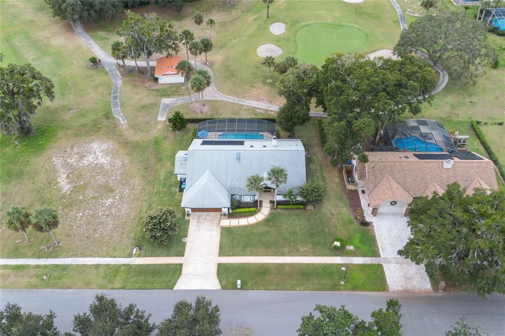 Active With Contract: $649,900 (4 beds, 2 baths, 2279 Square Feet)