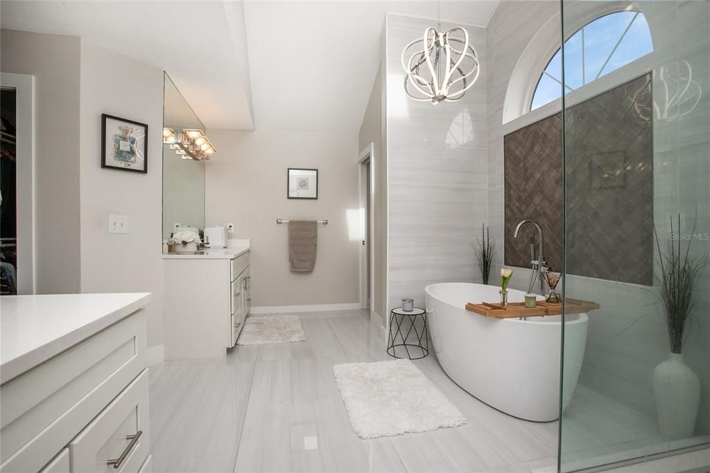 Active With Contract: $649,900 (4 beds, 2 baths, 2279 Square Feet)