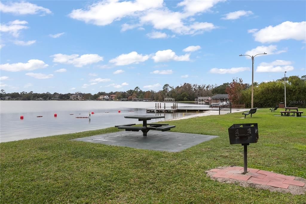 Active With Contract: $649,900 (4 beds, 2 baths, 2279 Square Feet)