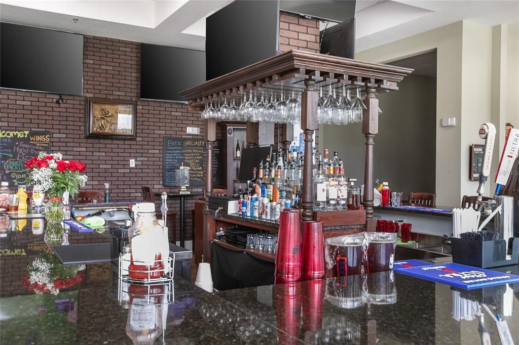 Active With Contract: $649,900 (4 beds, 2 baths, 2279 Square Feet)