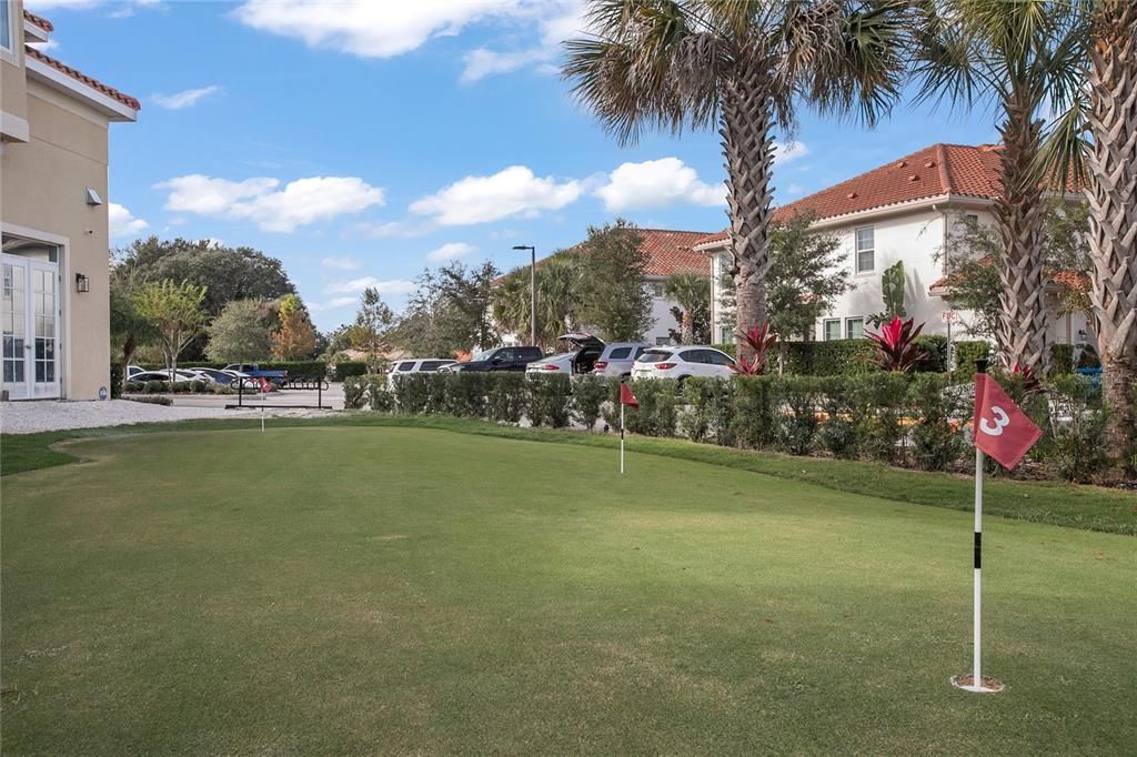 Active With Contract: $649,900 (4 beds, 2 baths, 2279 Square Feet)