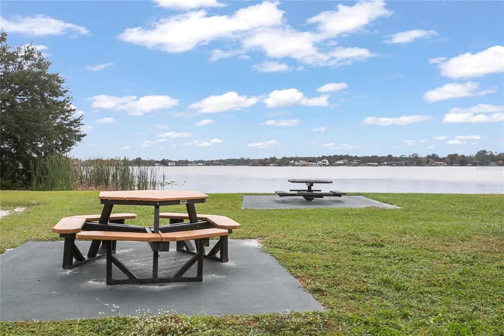 Active With Contract: $649,900 (4 beds, 2 baths, 2279 Square Feet)