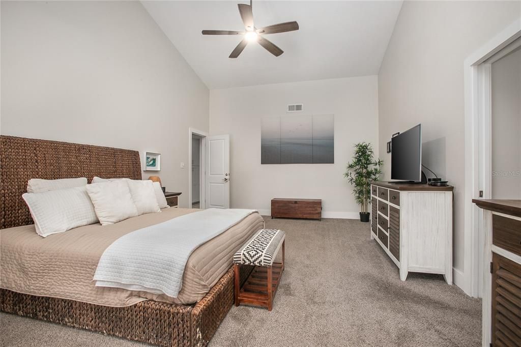 Active With Contract: $649,900 (4 beds, 2 baths, 2279 Square Feet)