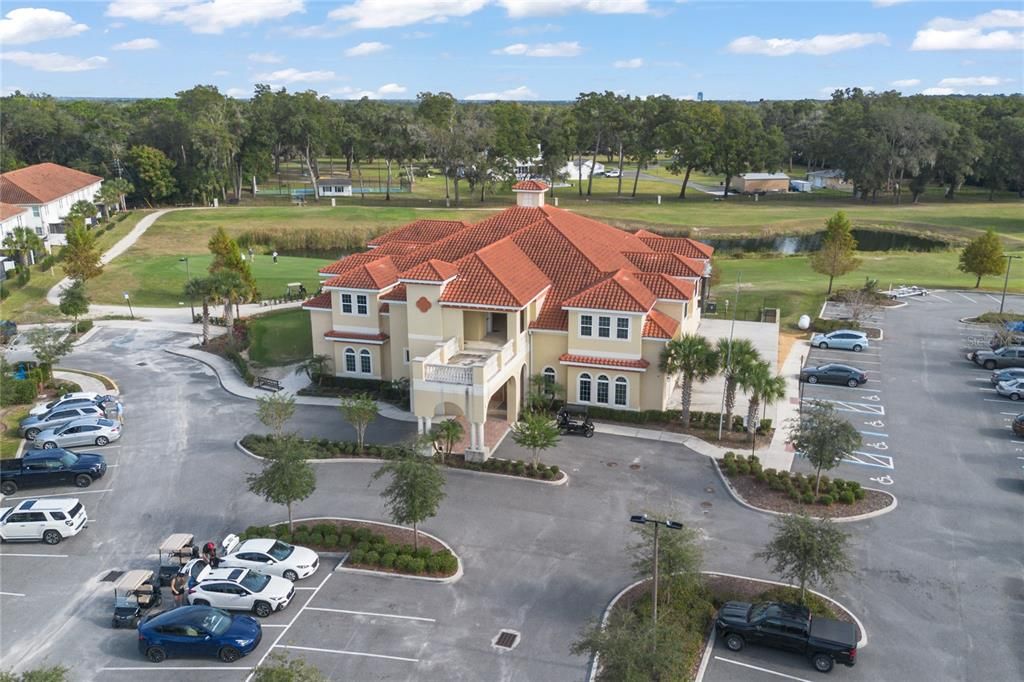 Active With Contract: $649,900 (4 beds, 2 baths, 2279 Square Feet)