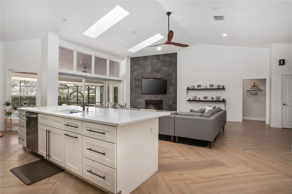 Active With Contract: $649,900 (4 beds, 2 baths, 2279 Square Feet)