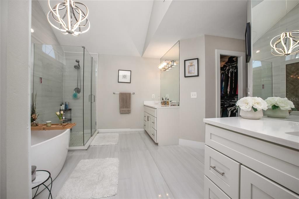 Active With Contract: $649,900 (4 beds, 2 baths, 2279 Square Feet)