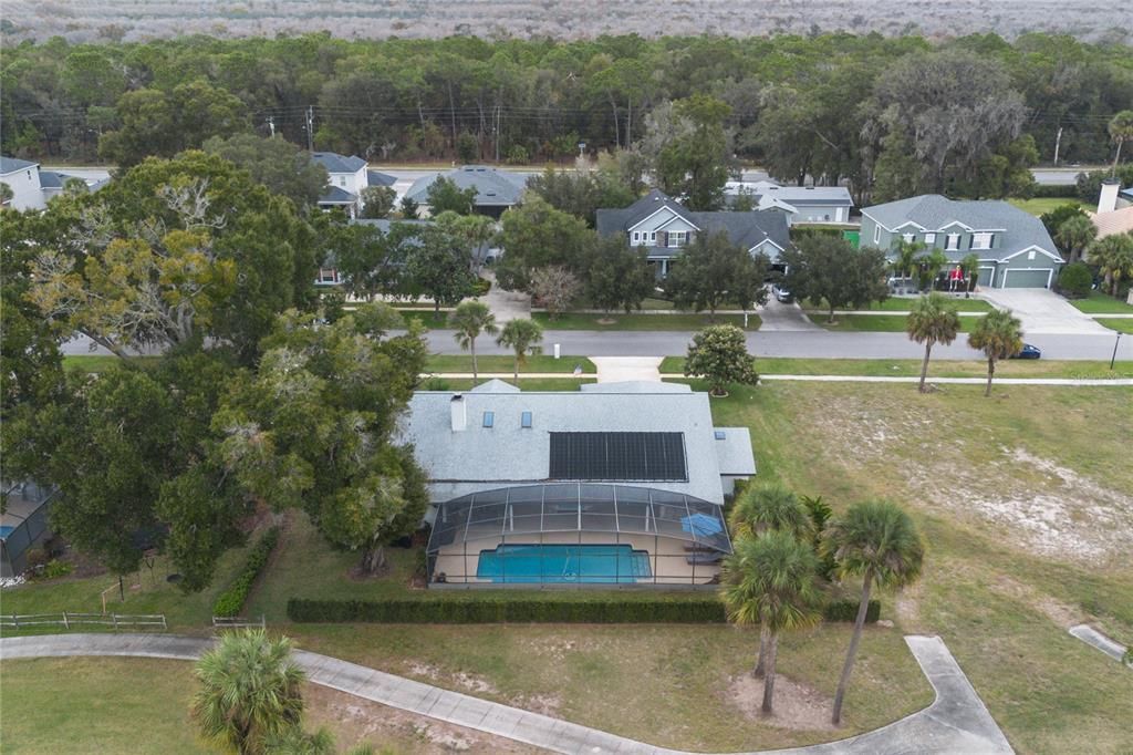 Active With Contract: $649,900 (4 beds, 2 baths, 2279 Square Feet)