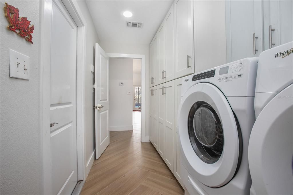 Active With Contract: $649,900 (4 beds, 2 baths, 2279 Square Feet)