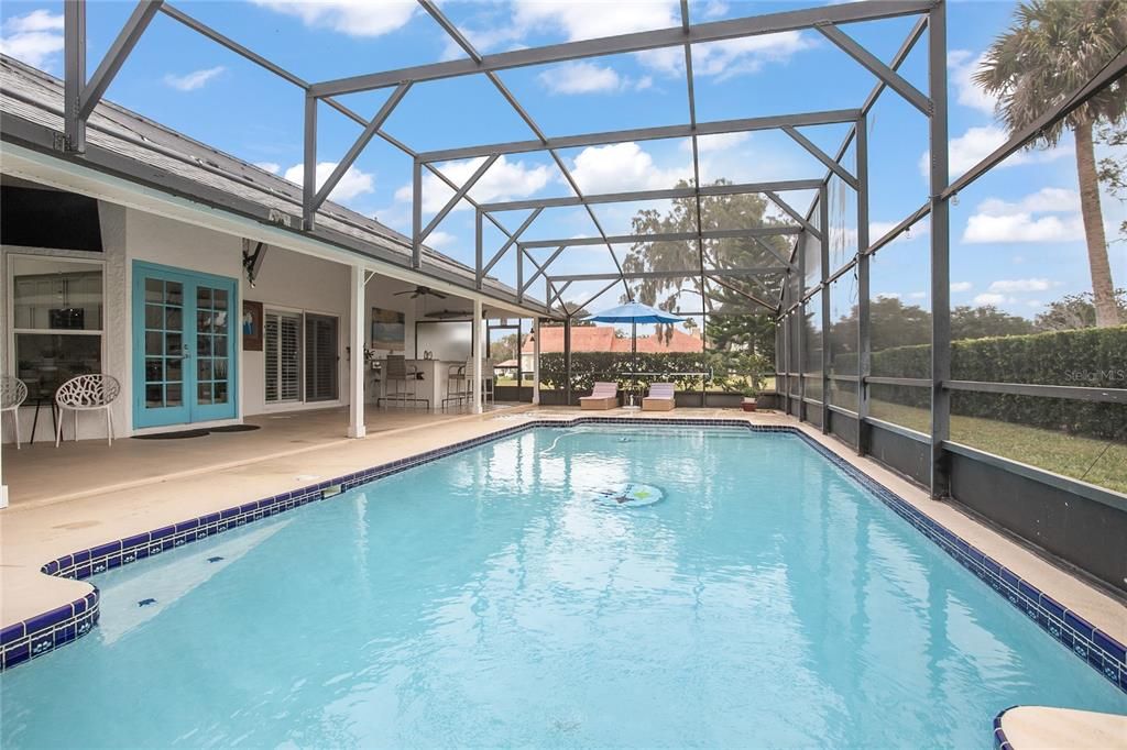 Active With Contract: $649,900 (4 beds, 2 baths, 2279 Square Feet)