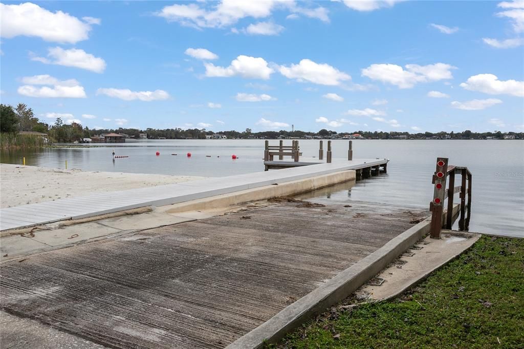 Active With Contract: $649,900 (4 beds, 2 baths, 2279 Square Feet)