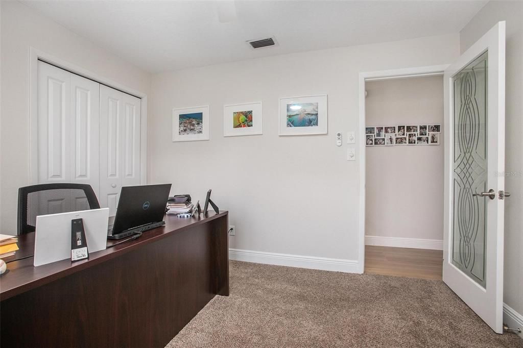 Active With Contract: $649,900 (4 beds, 2 baths, 2279 Square Feet)