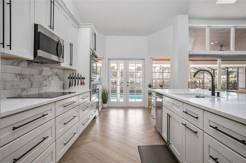 Active With Contract: $649,900 (4 beds, 2 baths, 2279 Square Feet)