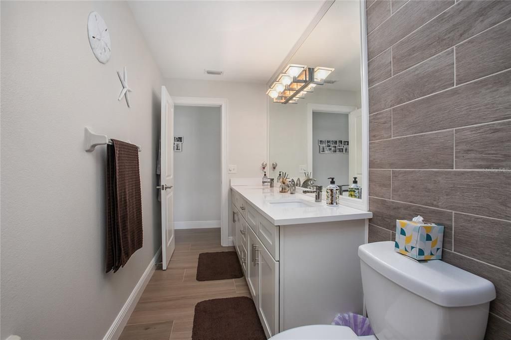 Active With Contract: $649,900 (4 beds, 2 baths, 2279 Square Feet)