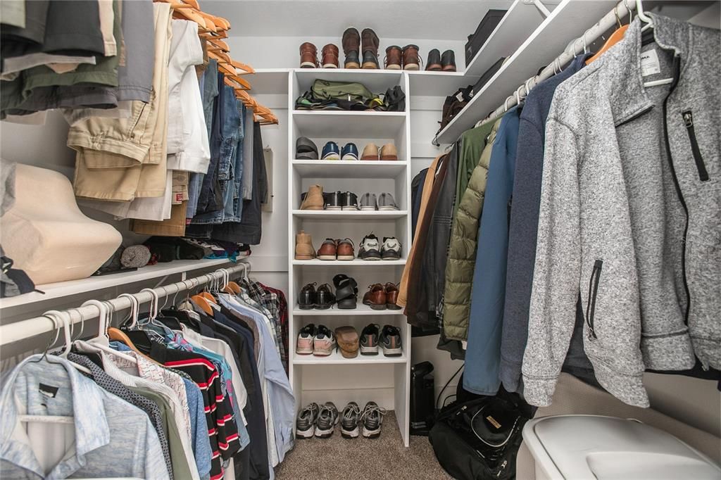 Active With Contract: $649,900 (4 beds, 2 baths, 2279 Square Feet)