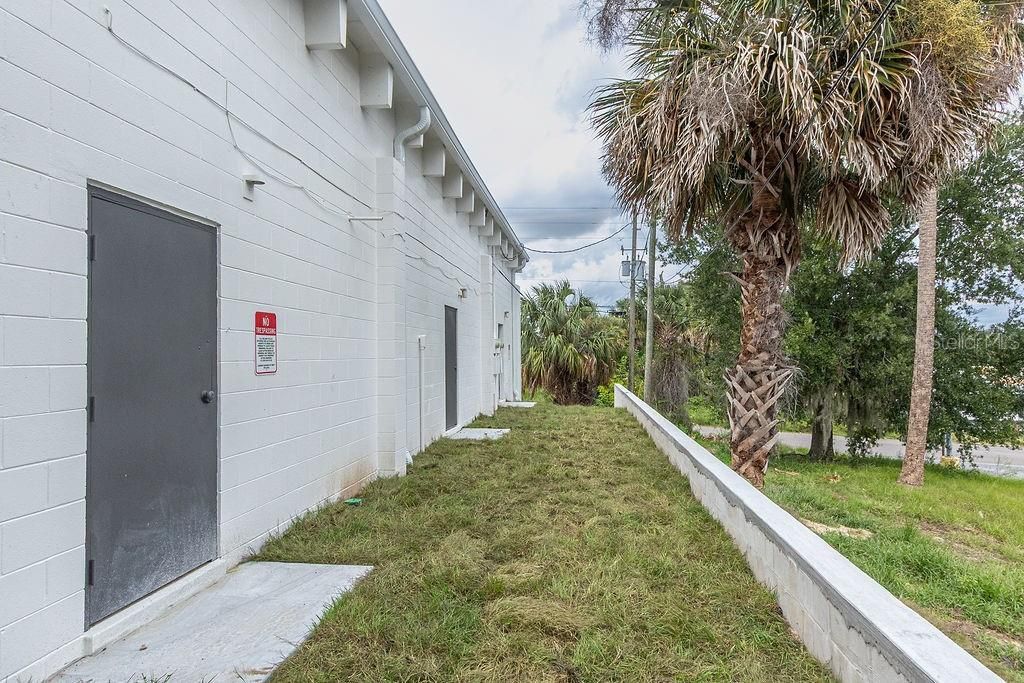 待售: $16,560 (0 贝兹, 0 浴室, 5120 平方英尺)