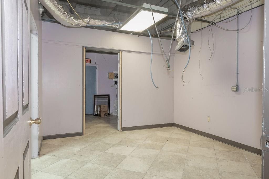 待售: $16,560 (0 贝兹, 0 浴室, 5120 平方英尺)