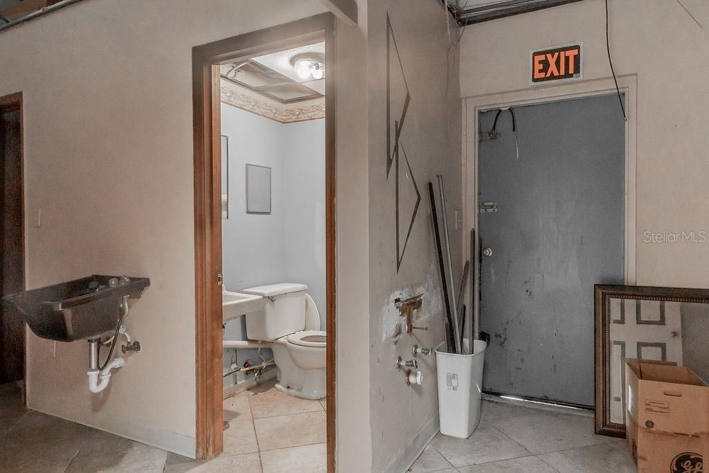 待售: $16,560 (0 贝兹, 0 浴室, 5120 平方英尺)