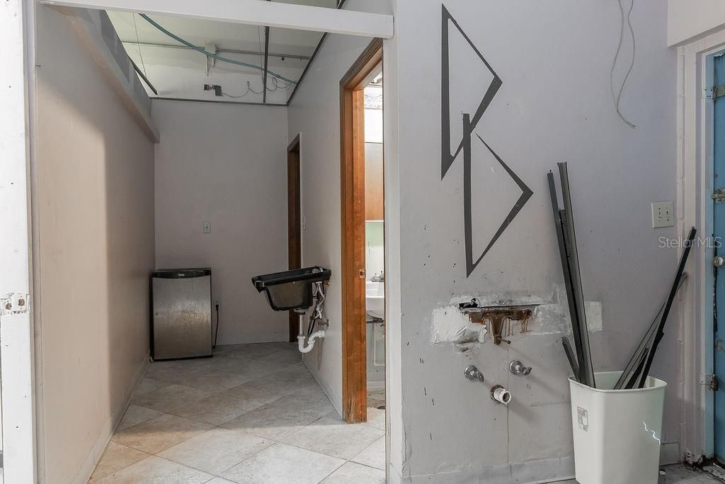 待售: $16,560 (0 贝兹, 0 浴室, 5120 平方英尺)