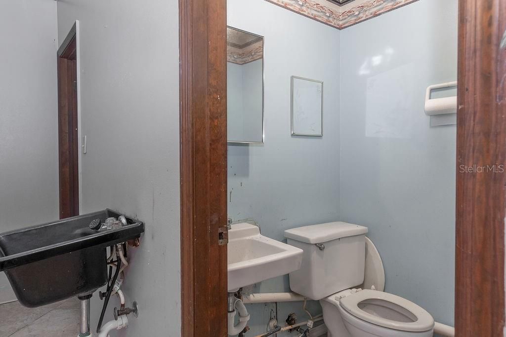 待售: $16,560 (0 贝兹, 0 浴室, 5120 平方英尺)