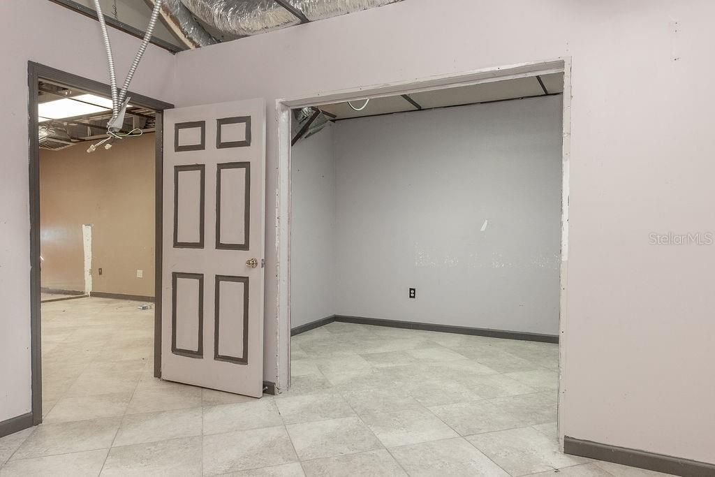 待售: $16,560 (0 贝兹, 0 浴室, 5120 平方英尺)